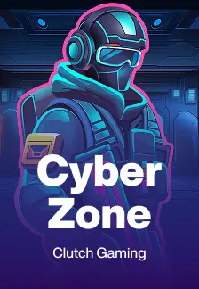 Cyber Zone